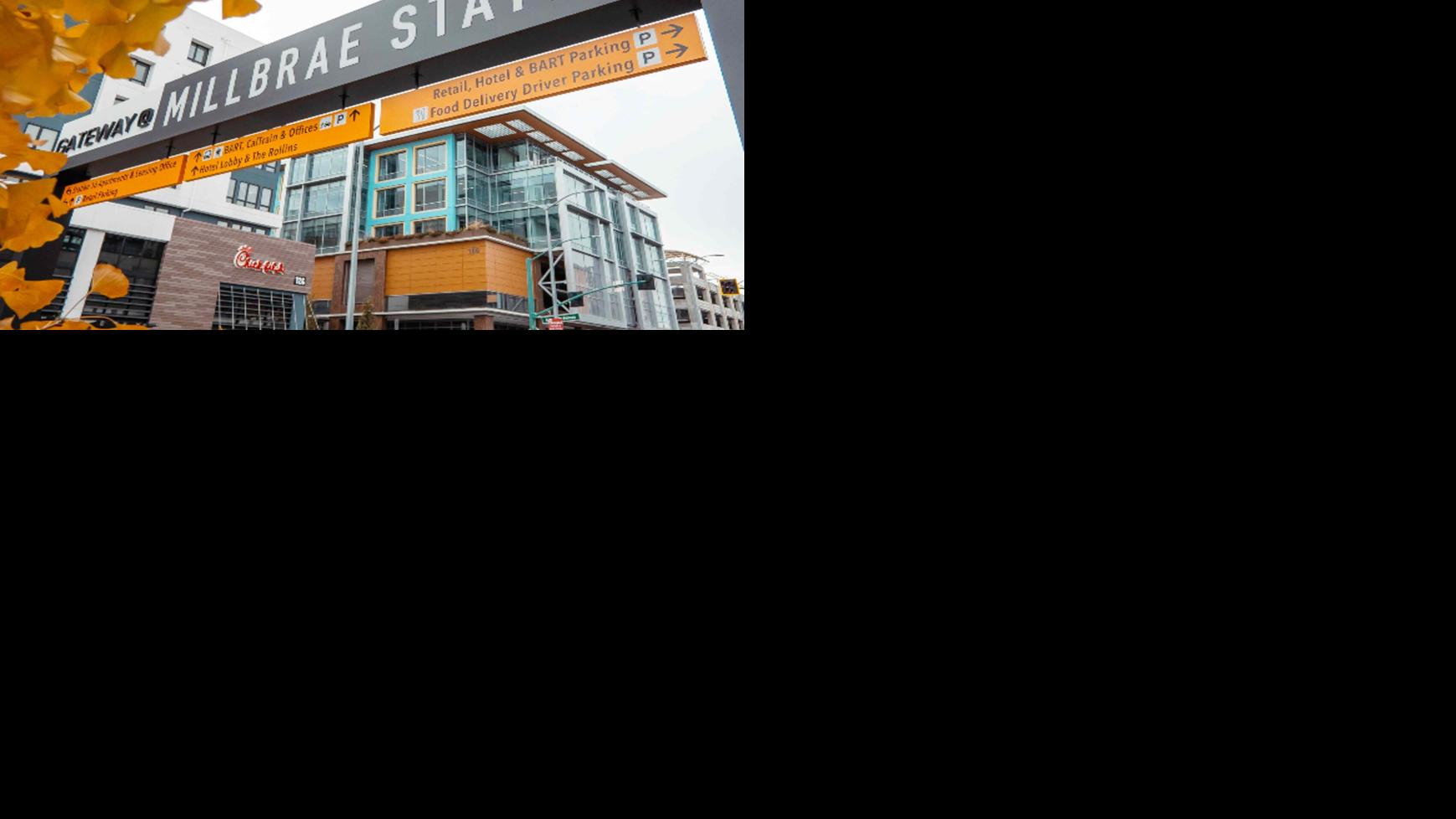 San Mateo County’s property worth now $357.6B