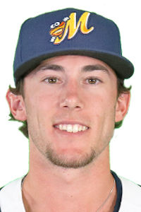 Miles  Mastrobuoni