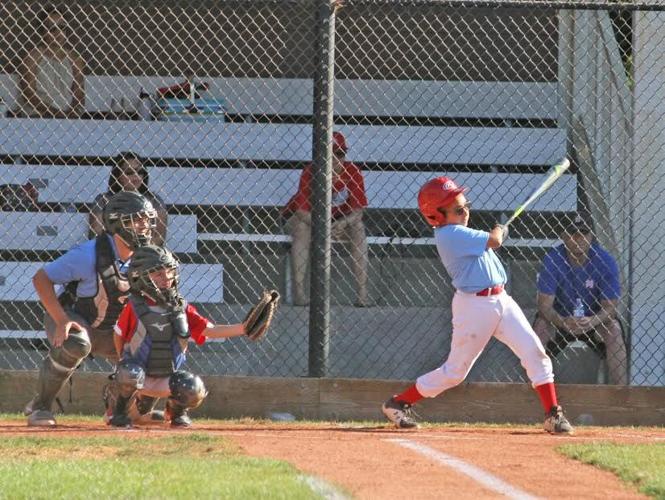 Belmont-Redwood Shores-Narang