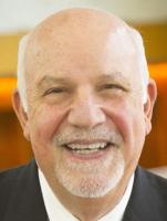 South City offers airplane noise abatement