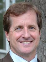 New president announced  at Serra High School