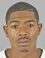 Man sentenced to state  prison for Starbucks auto burglary