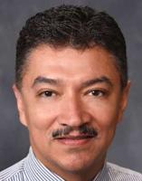 Deputy superintendent appointed to fill San Mateo County Board of Education vacancy