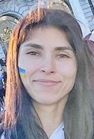 Dublin mom rallies for relatives trapped in Kiev