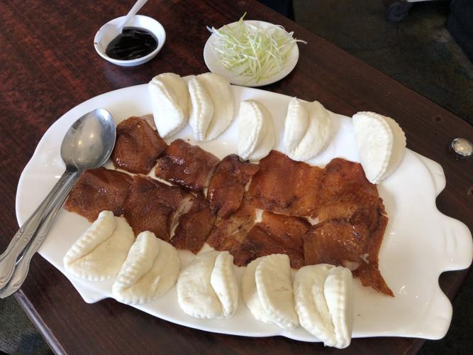 peking duck.jpg