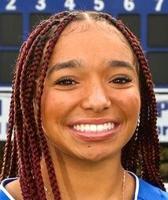 CSM softball poised for another run at a state title