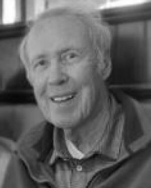 Michael “Mike” Francis Sheehan Photo