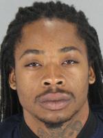 Plea deal struck in alleged human trafficking case