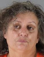 No contest plea in police  chase through Belmont