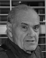 Philip John Constantino