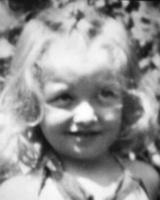 Mary Ward Snyder