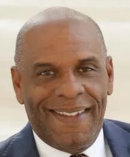 Steven Bradford
