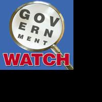 Government Watch: April 24, 2024 - Vimarsana News