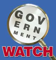 Government Watch: July 3, 2024