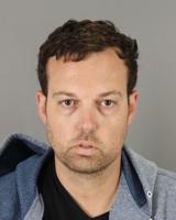 Feds indict Foster City man for illegal guns