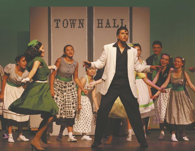 SummerTheatreCamp(7) copy.jpg