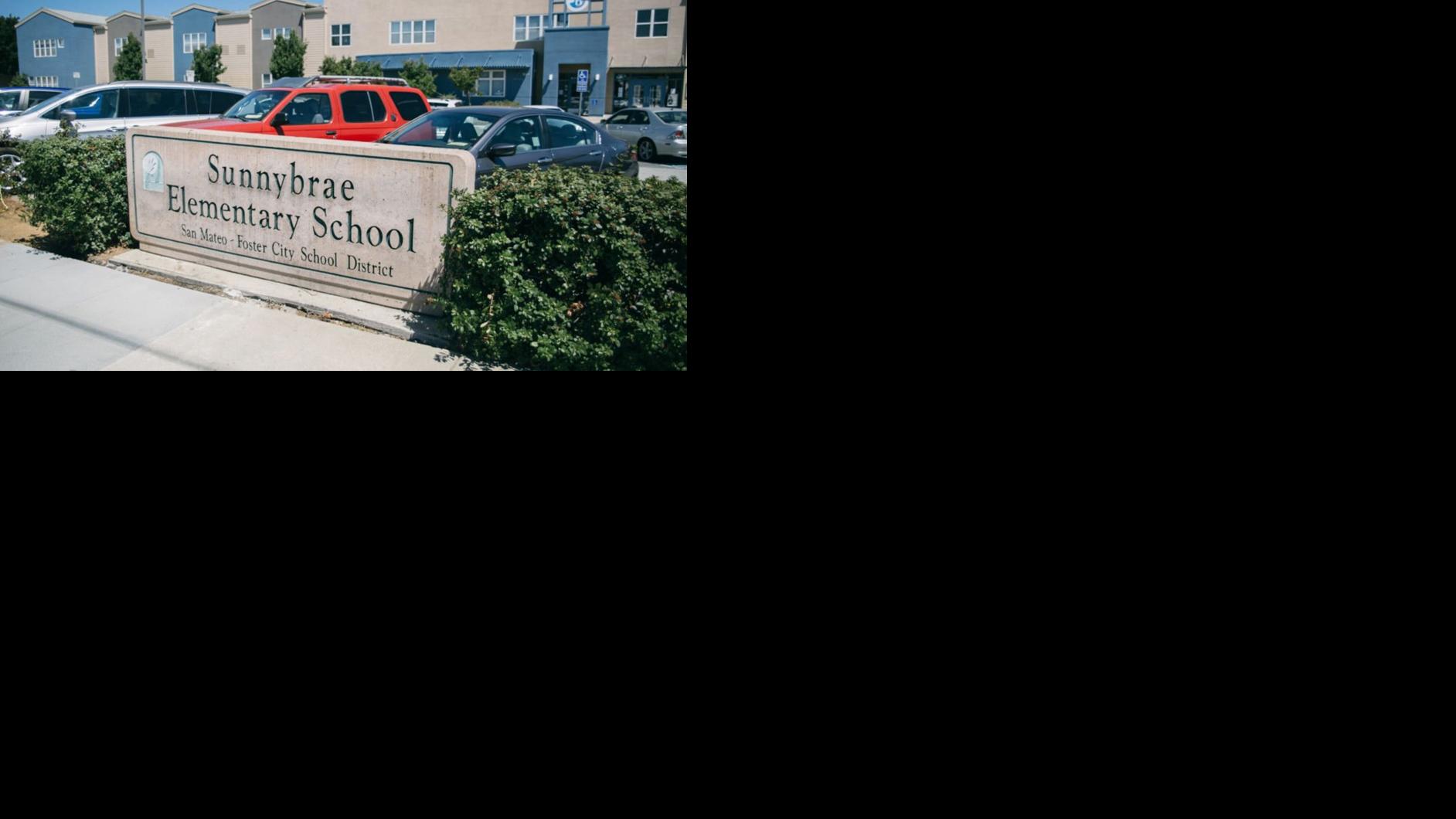 Schools look to improve sites