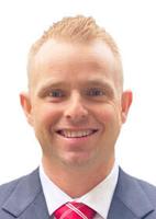 Mike Reynoso takes over as new hoops coach at Foothill College