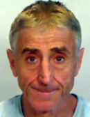 Police: Man buys $8 million island then steals from Kmart