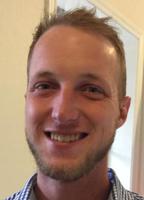 Death of man near Pigeon Point Lighthouse under investigation