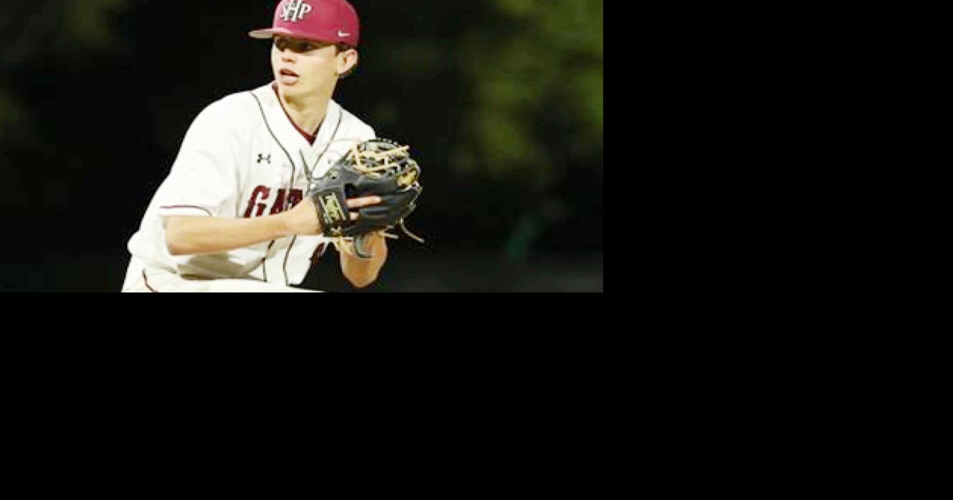 San Mateo County baseball roundup • Saturday, March 14, 2026 | Local ...