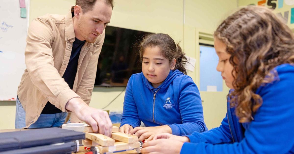 School for dyslexic students seeks expansion | Local News ...