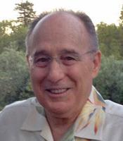  Jerry Cohn