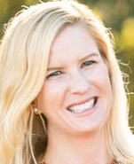 Millbrae hires development  director from San Bruno