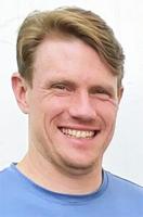 Dylan Casey