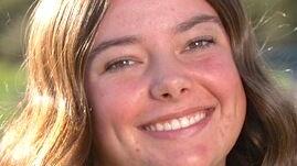 CSM softball, ranked No. 1 in the state, beats No. 2 West Valley in showdown between state powers