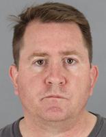 Foster City car  wash case delayed