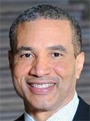 SF public utilities chief charged with corruption