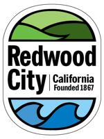 Event programming slated for summer in Redwood City