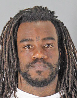 Man to trial for attempted kidnapping