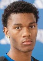 Johnson’s late bucket lifts CSM Bulldogs over Skyline 67-64