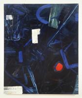 Museum gotta see ‘um