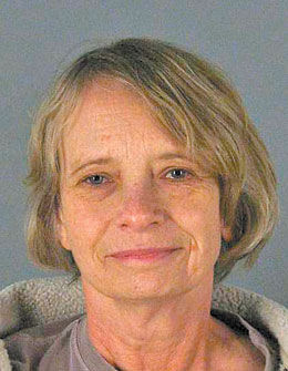 Former drug lab tech gets year home confinement