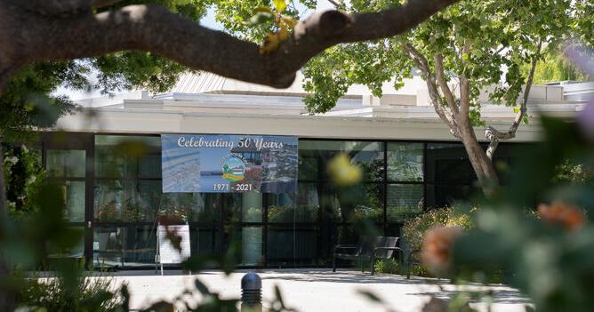 Recreation center set to close in Foster City - Vimarsana News
