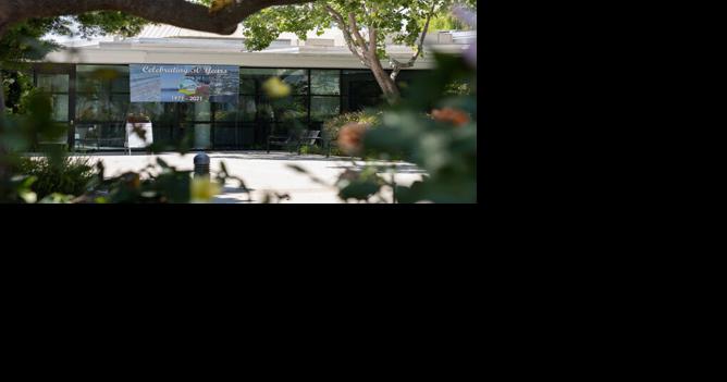 Community invited to annual Foster City tree lighting ceremony - Vimarsana News