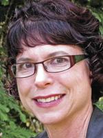 New charter high school set to open in East Palo Alto