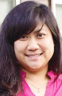 Ching-Pei Hu