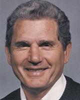Dino Joseph Landucci, Jr.