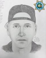 Hillsborough offers $100K reward for information on officer shooting