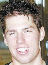 Sharks sign Logan Couture to two-year, $5.75M extension