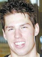 Sharks sign Logan Couture to two-year, $5.75M extension