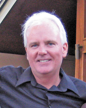 Paul Joseph Flynn