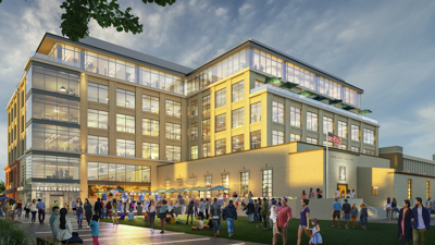 220 Park Burlingame Rendering .png