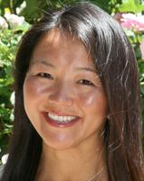 New principal coming  to Woodside High School