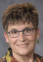 San Mateo County superintendent demands change
