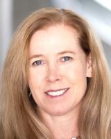 CuriOdyssey gets new interim executive